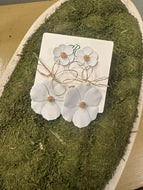 Cassie Flowers-White