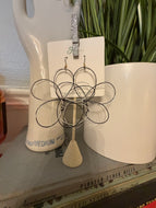 Silver & Black HRD Flowers-Go Sours Gon