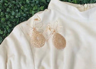 Our Golden Girls-The Brooke