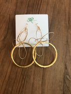 Our Golden Girls-Scotty